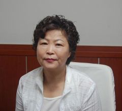 �躹�� ��!